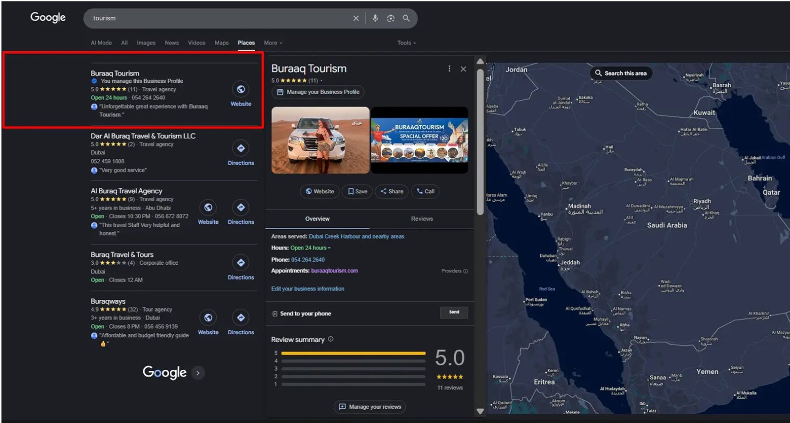 Buraaq Tourism - 2_cropped_processed_by_imagy