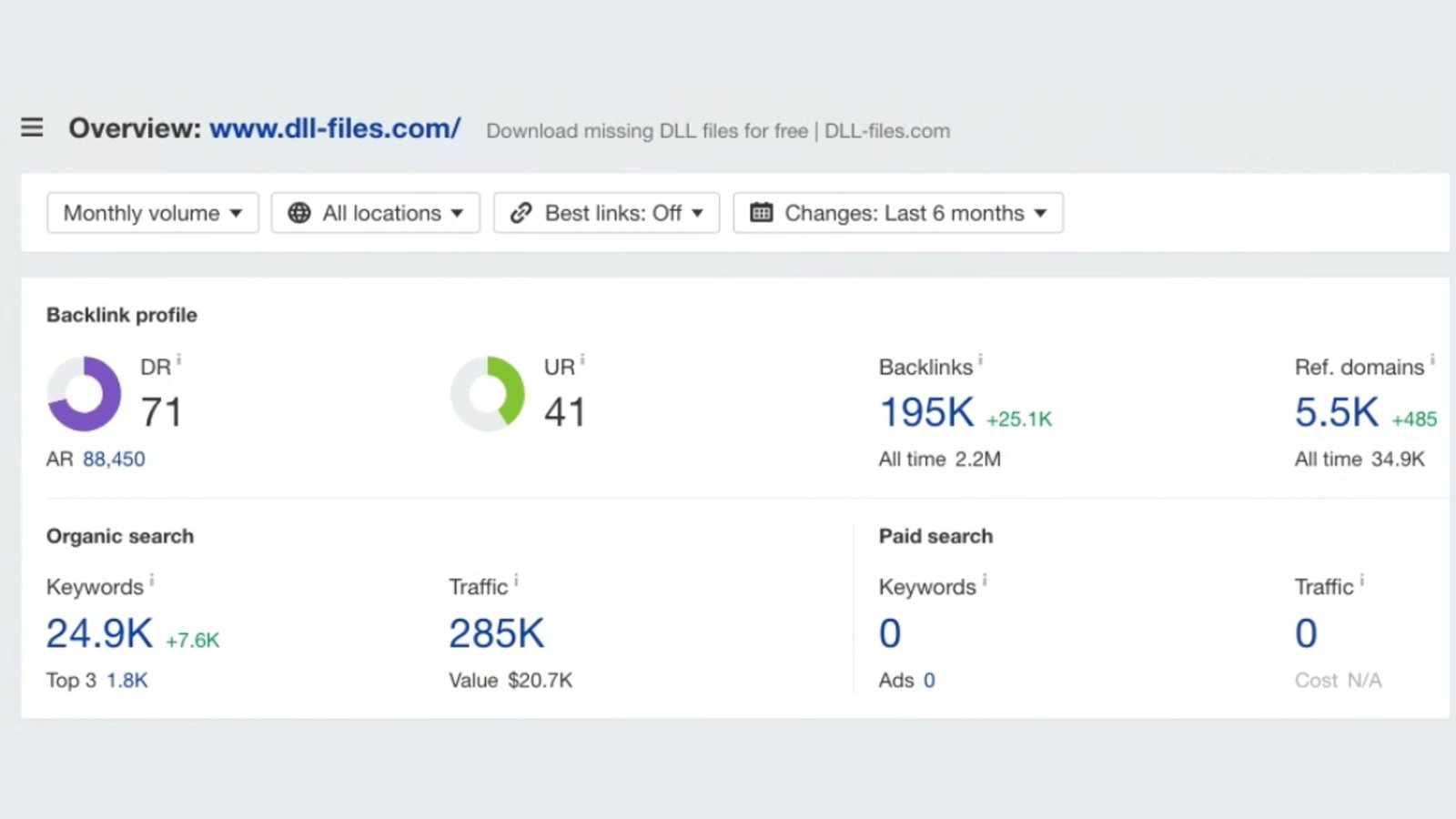 SEO for Software Platform - 3_cropped_processed_by_imagy
