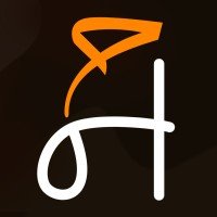 Google Business Profile Specialist